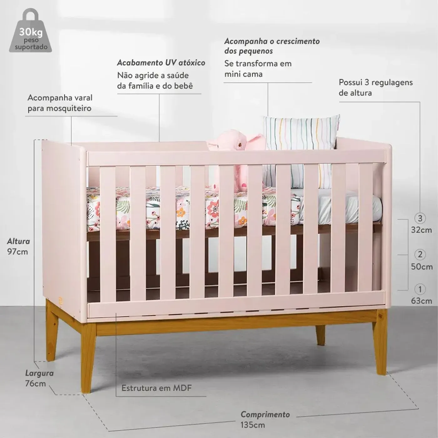 hero berco theo pes square natural